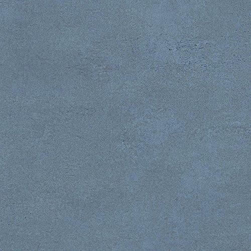 Creto Primavera Синий 18,6х18,6