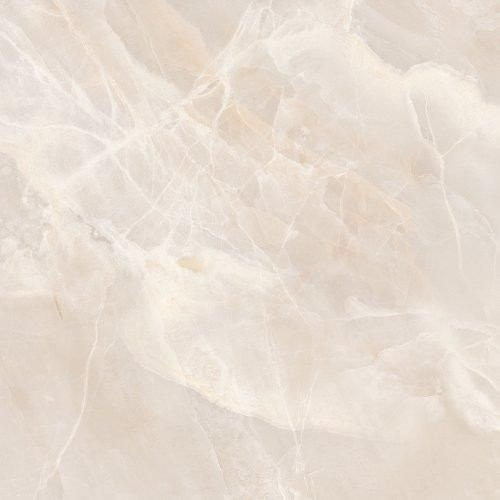 Creto Piastra Pearl F P 59,5х59,5