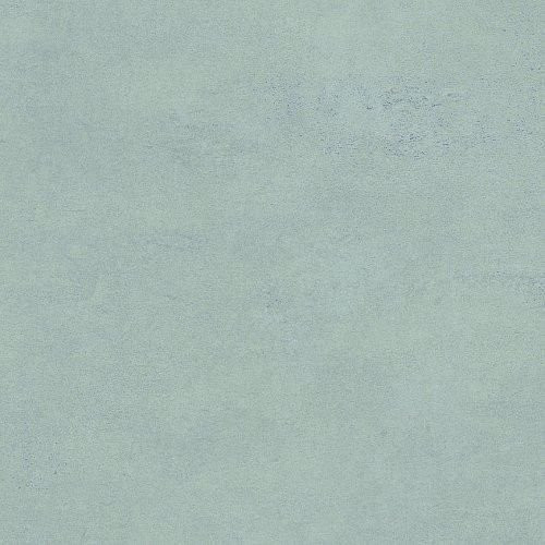 Creto Primavera Голубой 18,6х18,6