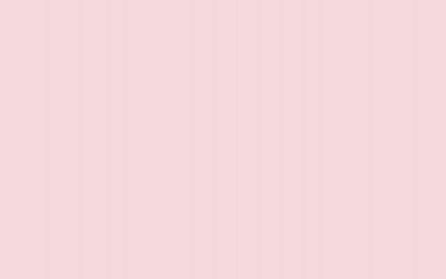 Creto Poluna Rose 25x40