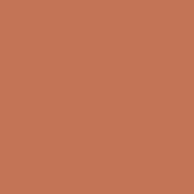 Creto Poly Tangarine 20×20
