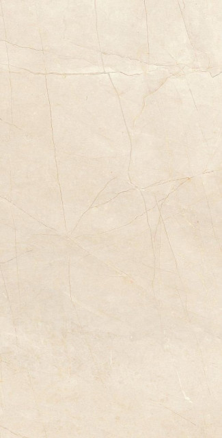 Creto Pulpis Beige W M 31x61