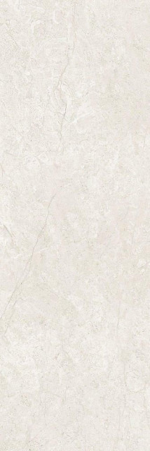 Creto Royal Sand Ivory W M 25х75