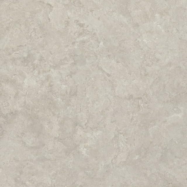 Creto RC Shell LB 60x60