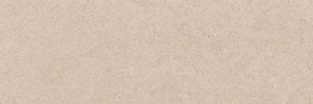 Creto Salutami Granite 20x60