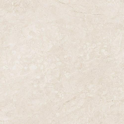 Creto Royal Sand Ivory 60х60