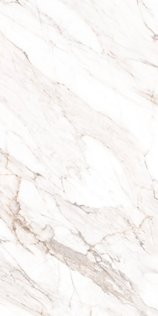 Creto Calacatta Gold Satin 80x160