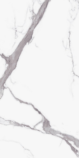 Creto Statuario Cara Satin 80x160