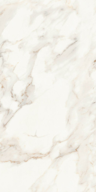 Creto Calacatta Satin 60x120