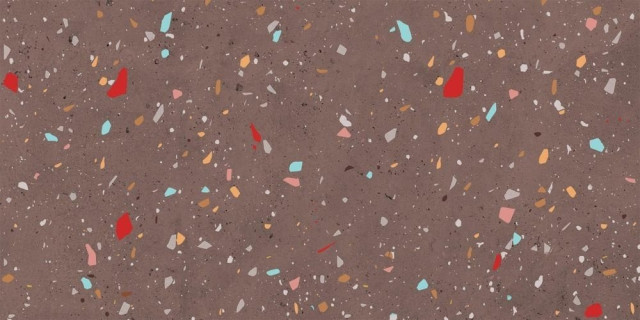 Creto Seventies Retro 30x60