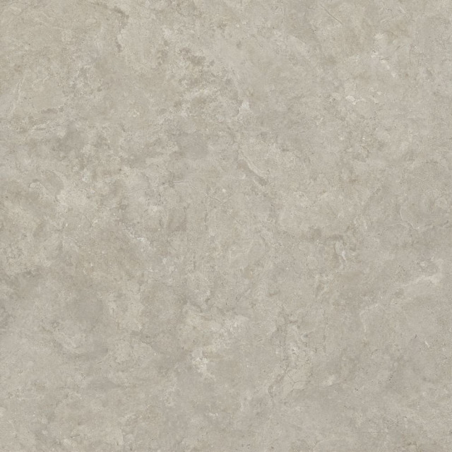 Creto RC Shell BG 60x60
