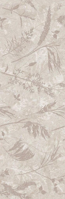 Creto Royal Sand Vetro Gold W\\DEC M 25х75