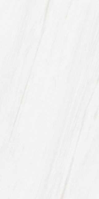 Creto Persian White Satin 80x160