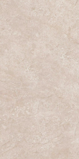 Creto Royal Sand Gold 60х120