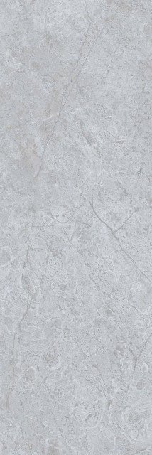 Creto Royal Sand Grey W M 25х75