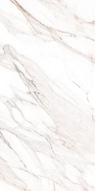 Creto Calacatta Gold Polished 80x160