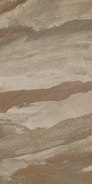 Creto Slate Gold F PC 60x120