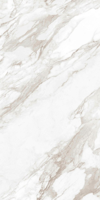 Creto Dolomiti Satin 80x160