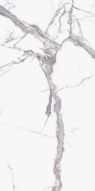 Creto Statuario Cara Polished 80x160