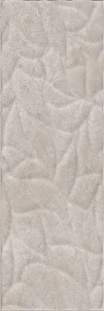 Creto Royal Sand Gold W M/STR 25х75