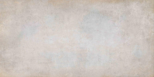 Creto Say Can 30x60