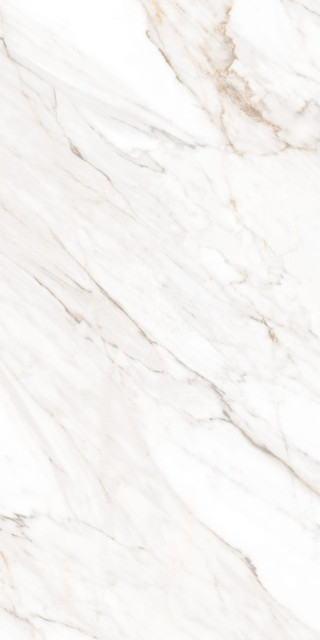 Creto Calacatta Gold Satin 60x120