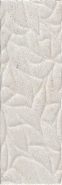 Creto Royal Sand Ivory W M/STR 25х75