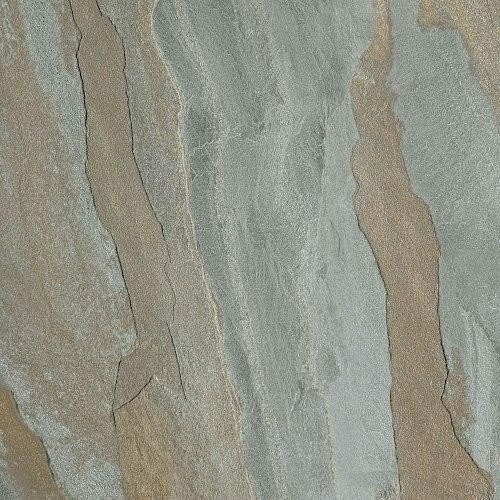 Creto Slate Grey F PC 60x60