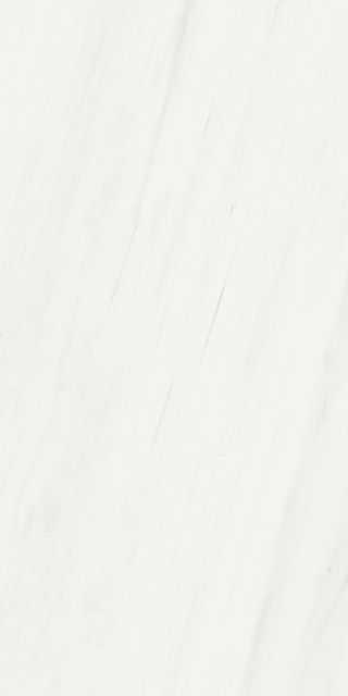 Creto Persian White Polished 60x120