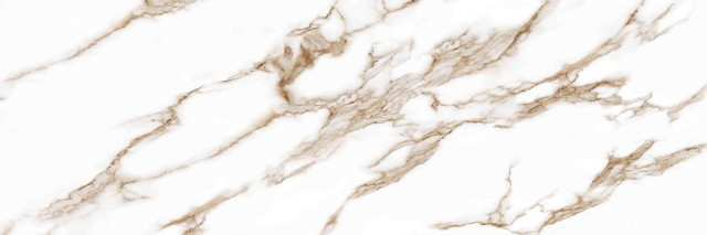 Creto Shine Gold 30x90