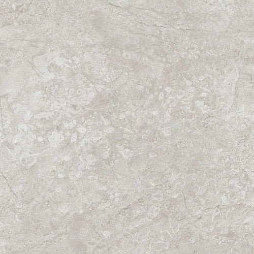 Creto Royal Sand Grey 60х60