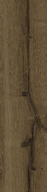 Creto Skogen Коричневый 19,8х119,8