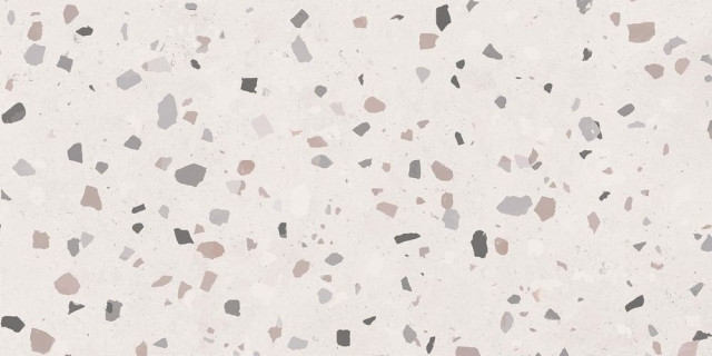 Creto Seventies Skin 30x60