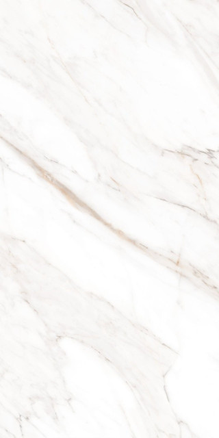 Creto Calacatta Gold Polished 60x120