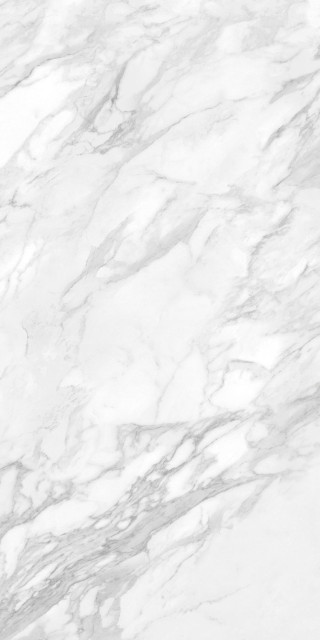 Creto Dolomiti Satin 60x120