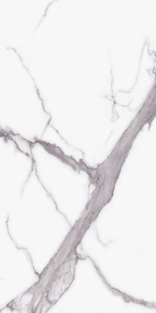 Creto Statuario Cara Polished 60x120
