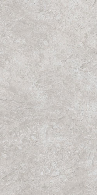 Creto Royal Sand Grey 60х120
