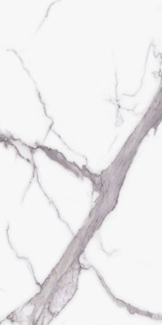 Creto Statuario Cara Satin 60x120