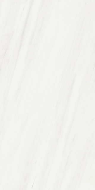 Creto Persian White Satin 60x120