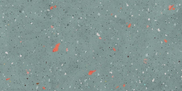 Creto Seventies Soda 30x60