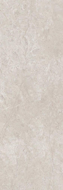 Creto Royal Sand Gold W M 25х75