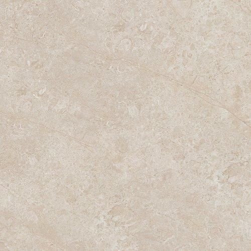 Creto Royal Sand Gold 60х60