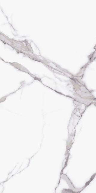 Creto Statuario Cara Satin 60x120