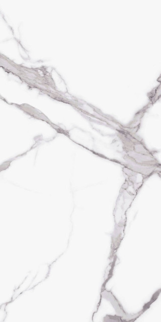 Creto Statuario Cara Polished 60x120