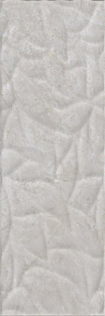 Creto Royal Sand Grey W M/STR 25х75