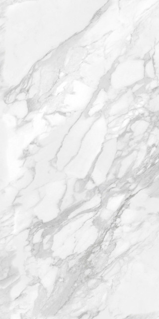Creto Dolomiti Polished 60x120