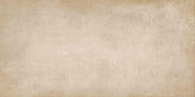 Creto Say Yes 30x60