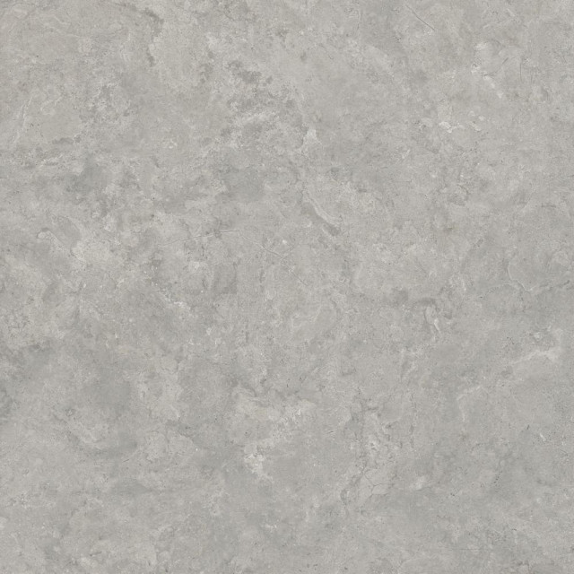 Creto RC Shell DG 60x60