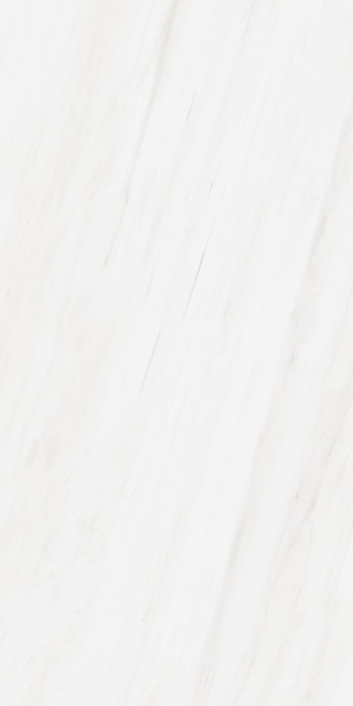 Creto Persian White Polished 80x160
