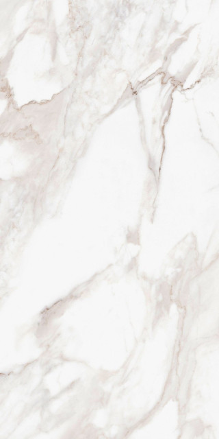 Creto Calacatta Satin 80x160